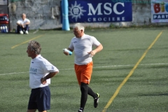 2014_11_08_033